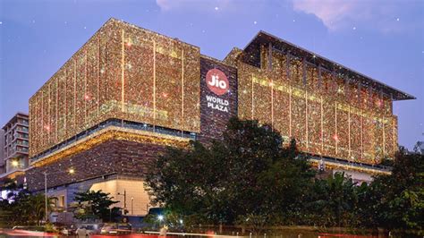 dior jio mall|jio world plaza india.